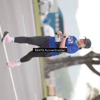 Runner Photo 8161522