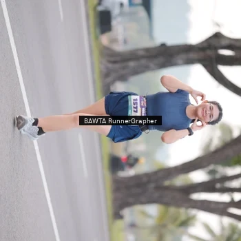 Runner Photo 8161533