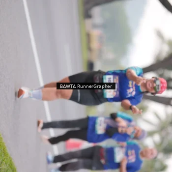 Runner Photo 8161535