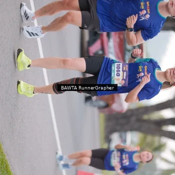 Runner Photo 8161537