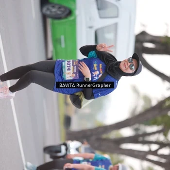 Runner Photo 8161549