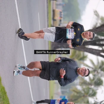 Runner Photo 8161550