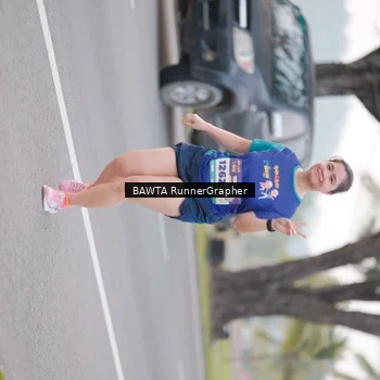 Runner Photo 8161568