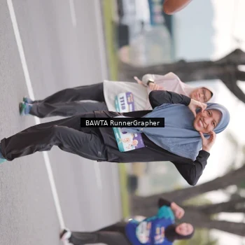 Runner Photo 8161597