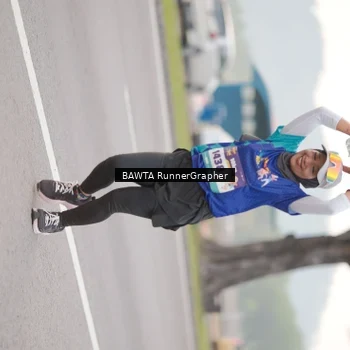Runner Photo 8161611