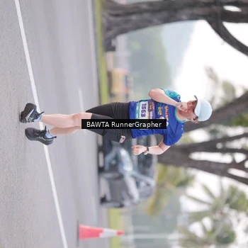 Runner Photo 8161613