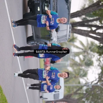 Runner Photo 8161619