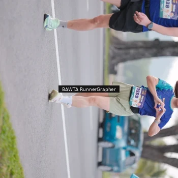 Runner Photo 8161624