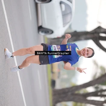 Runner Photo 8161626