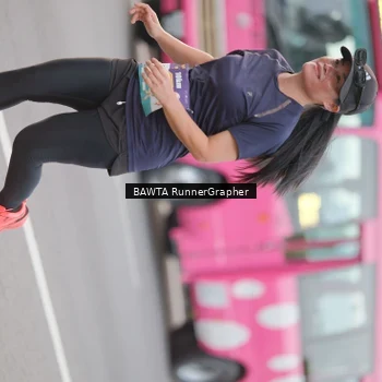 Runner Photo 8161643