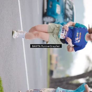 Runner Photo 8161664