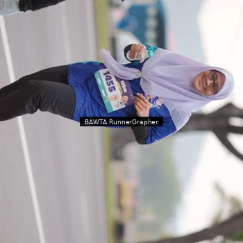 Runner Photo 8161710
