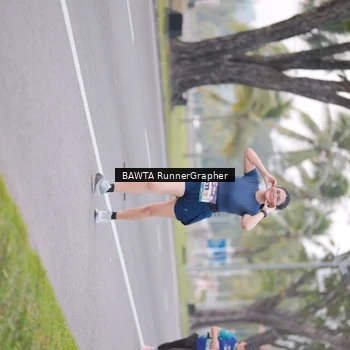 Runner Photo 8161713