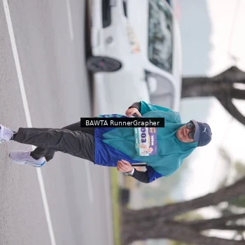 Runner Photo 8161715