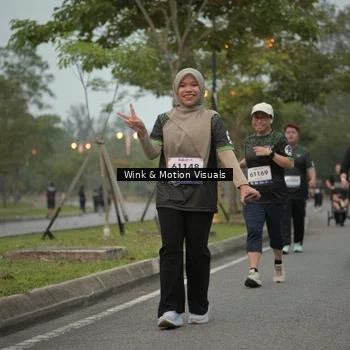 Runner Photo 8161718