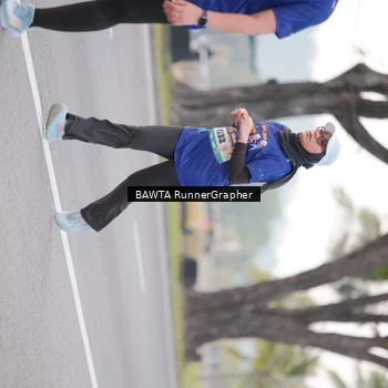 Runner Photo 8161721