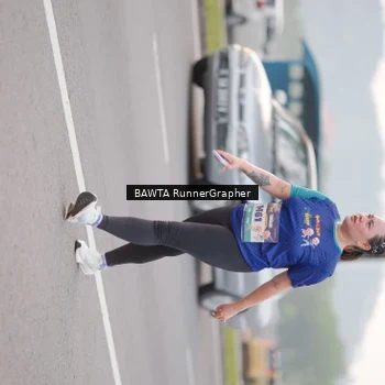 Runner Photo 8161758
