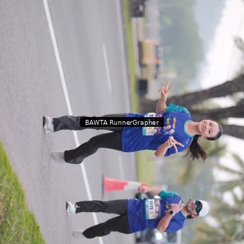 Runner Photo 8161776