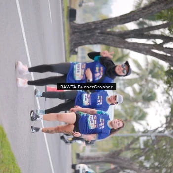 Runner Photo 8161788