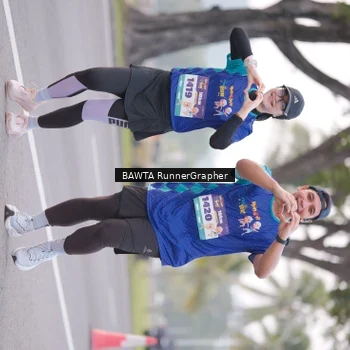 Runner Photo 8161803