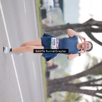 Runner Photo 8161817