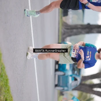 Runner Photo 8161832