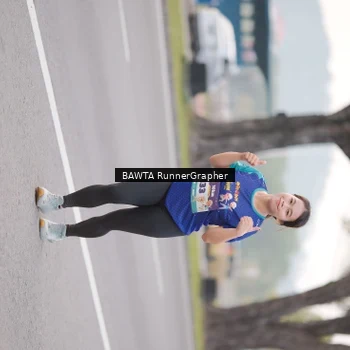 Runner Photo 8161854