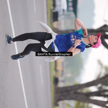 Runner Photo 8161855