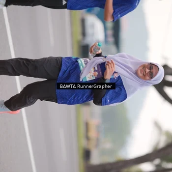 Runner Photo 8161880