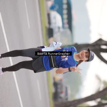 Runner Photo 8161881
