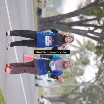 Runner Photo 8161936