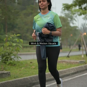 Runner Photo 8162000