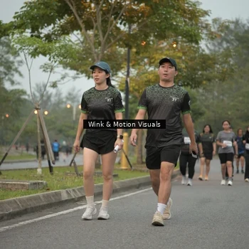 Runner Photo 8162010