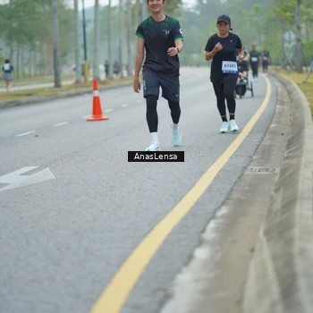 Runner Photo 8162014