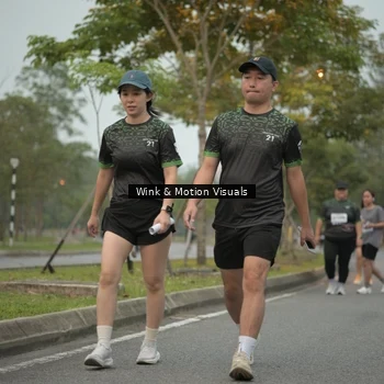 Runner Photo 8162015