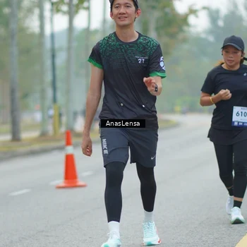 Runner Photo 8162019