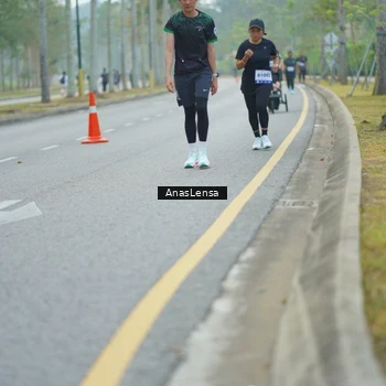 Runner Photo 8162020