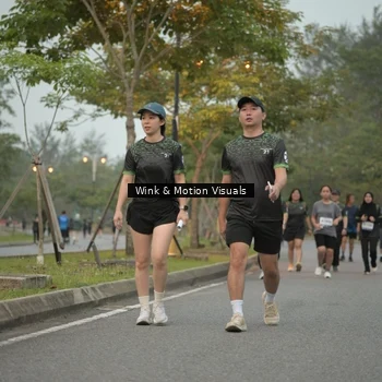 Runner Photo 8162021