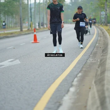 Runner Photo 8162022