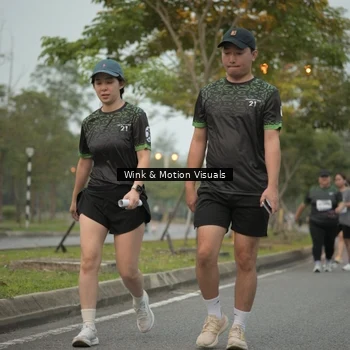 Runner Photo 8162024