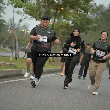Runner Photo 8162026