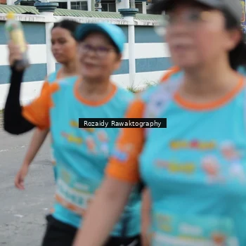 Runner Photo 8162095