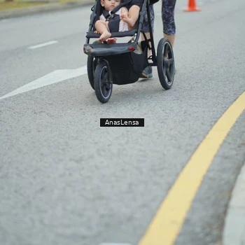 Runner Photo 8162525