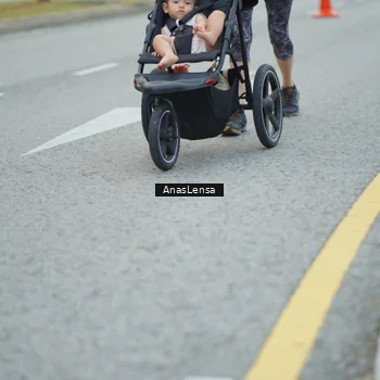 Runner Photo 8162529