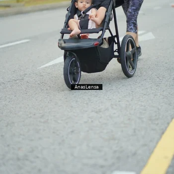 Runner Photo 8162593