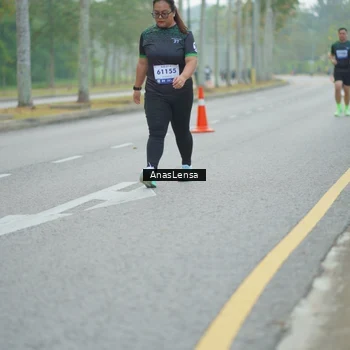 Runner Photo 8162771