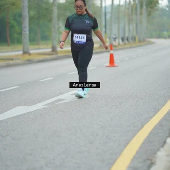 Runner Photo 8162775
