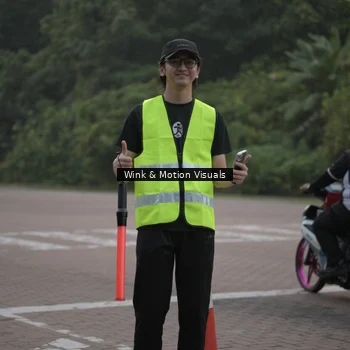 Runner Photo 8162797