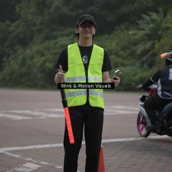 Runner Photo 8162799