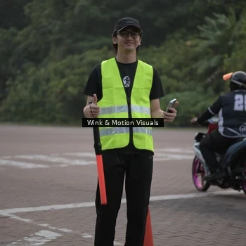 Runner Photo 8162801